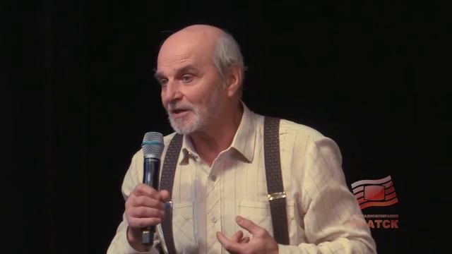 О самом значимом В рамках Клубного показа на сцене БДТ герои Старшего сына отвечали на вопросы зри смотреть онлайн