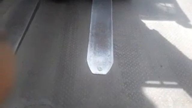 Карщик ювелир 320x240 смотреть онлайн