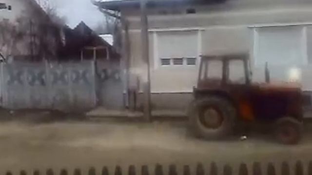 gogo criminalu.mp4 смотреть онлайн