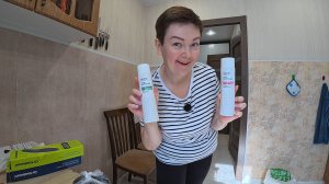 Прихожу в себя после ОПЕРАЦИИ, навела КРАСОТУ сделала МОДНУЮ стрижку! РАСТРАНЖИРИЛА 12000 на подарки