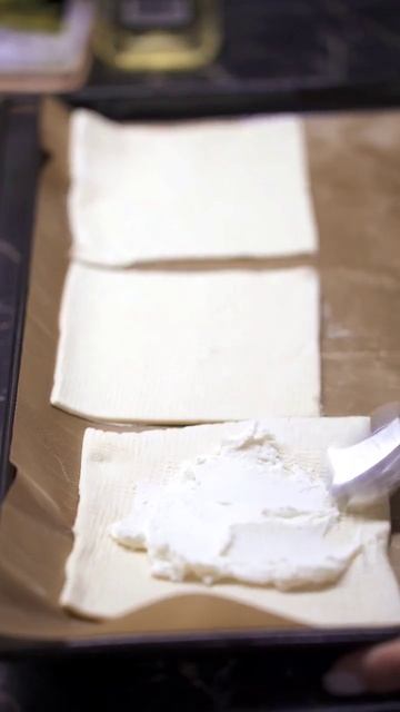 Простая выпечка в чаю 🍐кол-во ингредиентов в комментариях под видео. В конце маленький АСМР 🥐