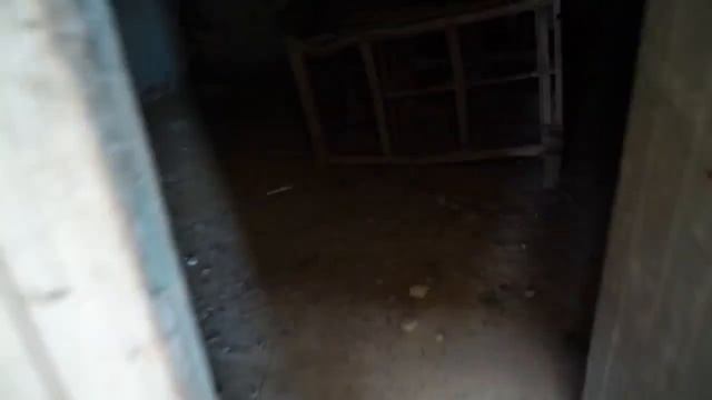 Заброшенный город Elli Di  |ElliDi Fans