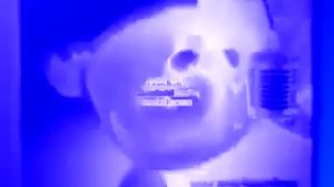 Klaskyklaskyklaskyklasky Gummy Bear Effects Sponsored by Preview 2 Effects Chorded