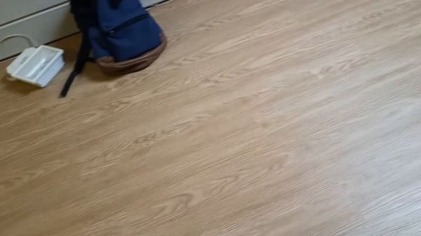 SPC кварцвинил Alta Step Excelente - отзыв мастера