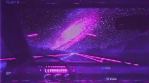 Capital Cities - Safe And Sound (8D AUDIO)(chill version)