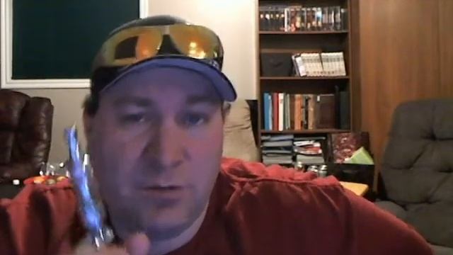 Eleaf iStick review смотреть онлайн