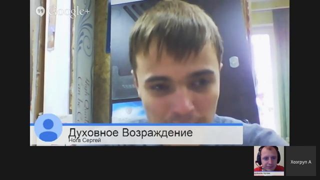 Обзор матчей 17 тура и анонс 26 тура первой лиги ХФЛ смотреть онлайн
