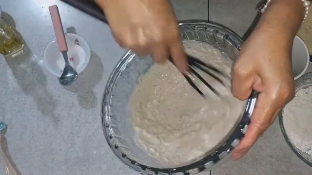 CAMARONES EMPANIZADOS/CAPEADOS