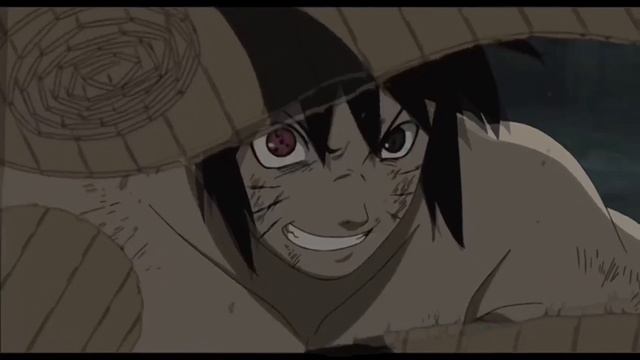 Menma uzumaki Twixtor | Naruto / no cc and cc смотреть онлайн