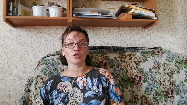 Движ под Домашний и ютуб/СП Выбор без выбора 5 с Анной Полозняк /День 11 смотреть онлайн