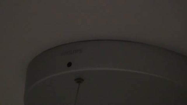 PHILIPS FLUCK 40902/48/16 40902/31/16 смотреть онлайн