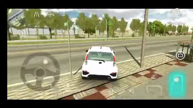 Gta 5 model location on game video in Tamil смотреть онлайн