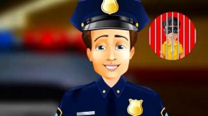 МУЛЬТИК про машинки и ВИНТИКА  Развивающий для малышей