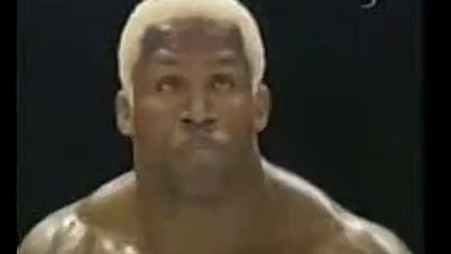 фёдор емельяненко войдёт в историю смотреть онлайн