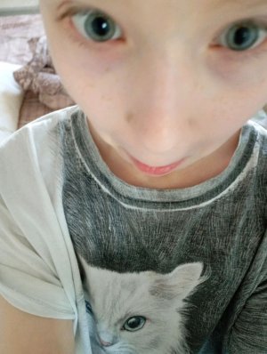 Стрим для того чтобы поболтать заходите будет весело.