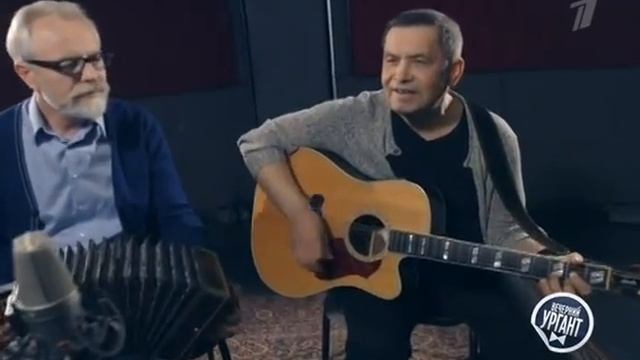 Эх, Лук, Лучок! Золотая Луковица!