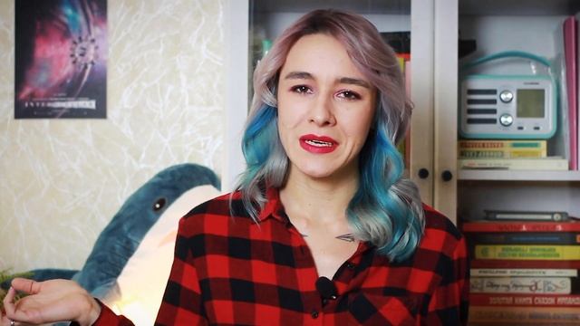 По-человечески: Знай себе цену/ Почему важно знать и называть свою цену? смотреть онлайн