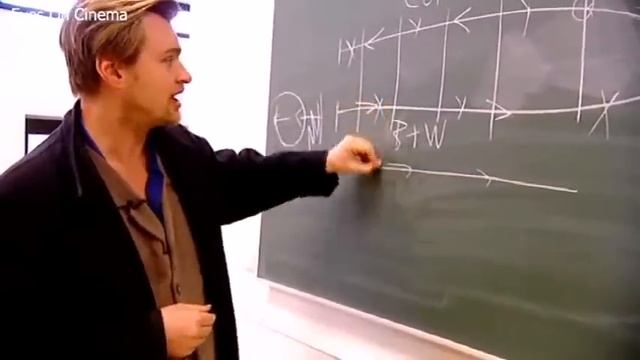 Memento Explanation By Christopher Nolan - True Genius - Must Watch