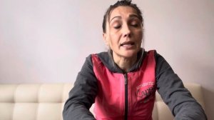 Можно ли делить таблетки?? Какие таблетки можно делить, а какие делить нельзя!