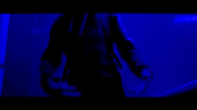 КЛИП НА ПЕСНЮ GUCCI (Official Music Video) смотреть онлайн