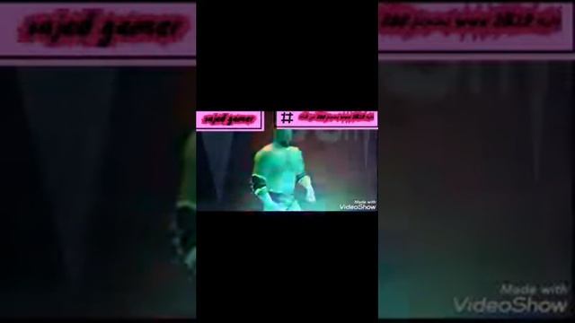 تحميل لعبه WWE 2K19 بحجم 200MB من ميديا فاير الروابط في الوصف смотреть онлайн