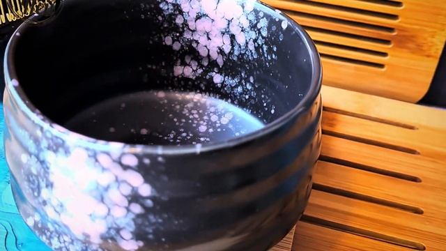 Тяван и Венчик смотреть онлайн