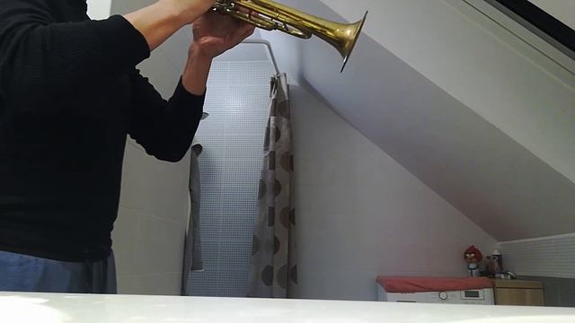 Amati Klasice Skrzydłówka смотреть онлайн