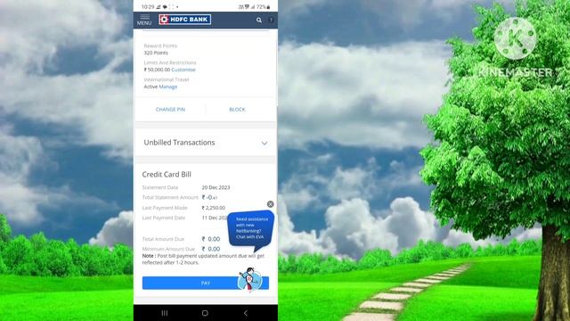 hdfc credit card reward points convert to cash credit card reward point kaise redeem kare new updat смотреть онлайн