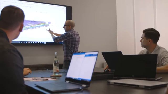 DELL XPS 15" Laptop 2-in-1 смотреть онлайн