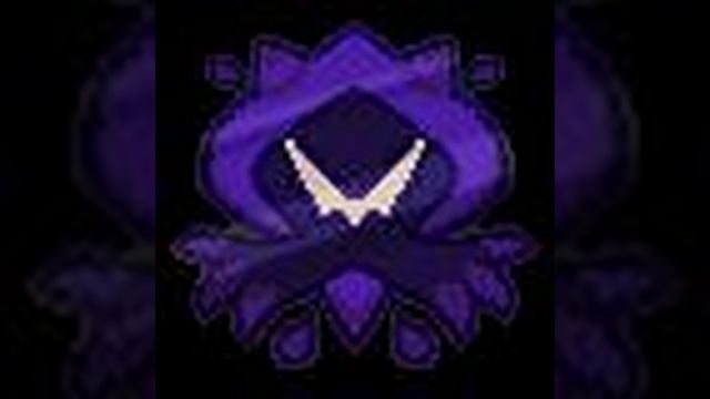 Скачать мод Gym Badges [1.21.1], [1.20.1], [1.19.2] смотреть онлайн