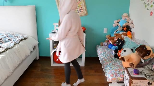 10 COSAS PARA QUITARTE EL ABURRIMIENTO | #ComoMeDesaburro by Paulina