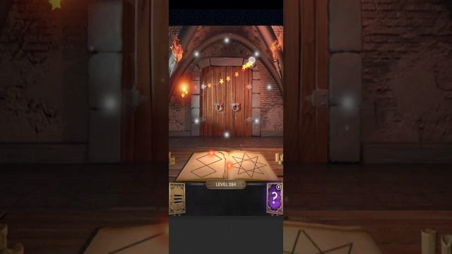 100 Doors Challenge Level 81 82 83 84 85 86 87 88 89 90 смотреть онлайн