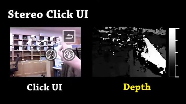 Stereo-camera based Depth-estimation Processor Demonstration (A-SSCC 2016) смотреть онлайн