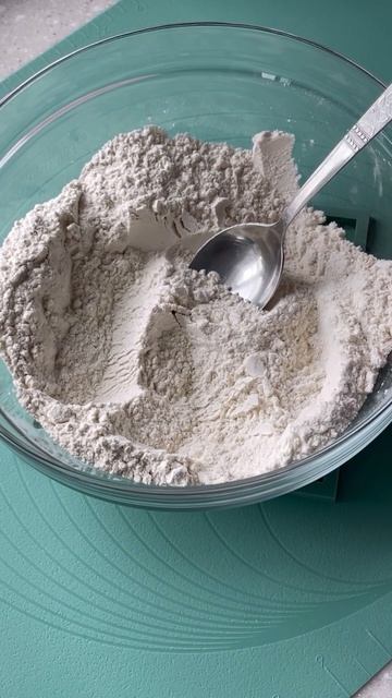 Медові пряники 🍯🍪 #пряники #мед #солодощі #рецептпряників #медовіпряники #смачнотапросто #десерт