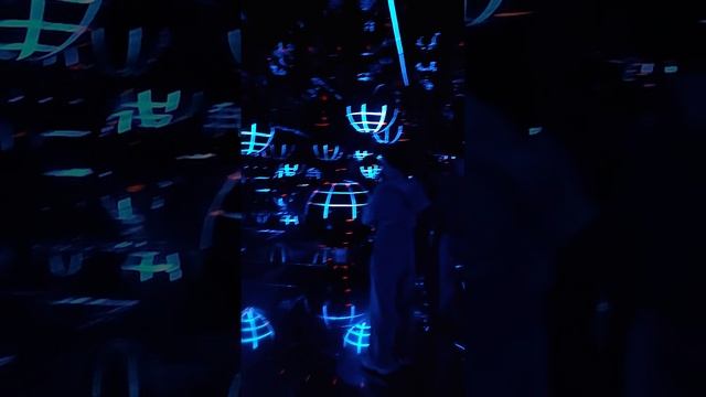 март 2025 футурион вднх смотреть онлайн