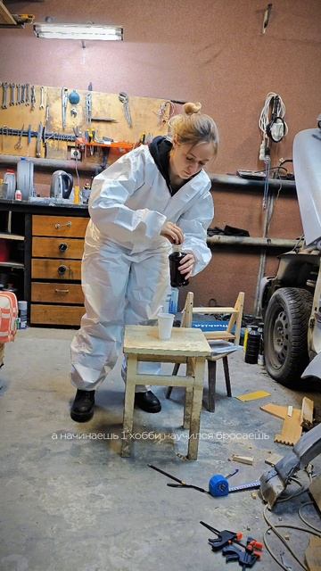 Я завидую этим людям. Как выбрать одно из множества?