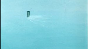 Ну, погоди!Выпуск№1