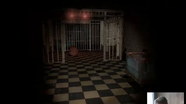 garry's mod necrophobia часть 2 смотреть онлайн
