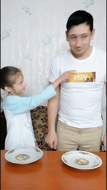 Как так? смотреть онлайн