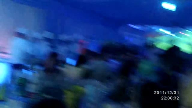 1001 ночь 22 смотреть онлайн