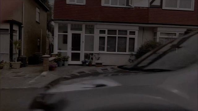 Concrete Kenyon - Hard in Da Paint (Drill Remix) [Music Video] смотреть онлайн