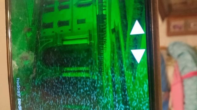 5 ночей с фрогги 1 ночь смотреть онлайн