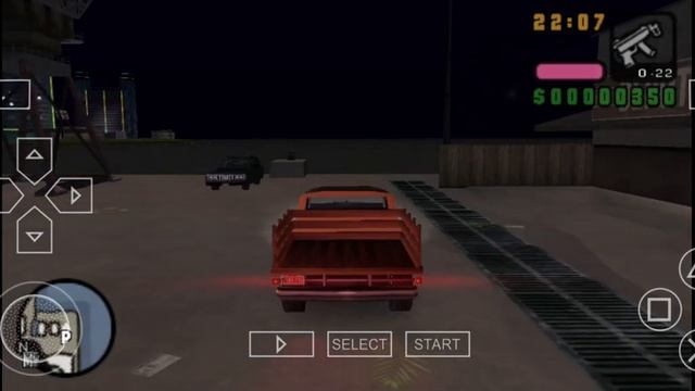 Liberty City Hustle || AAg Lag Gayi Garage Me || #4 ||#games #openworld #gta #libertycity