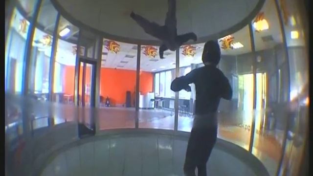 Большая Труба 2012 07 12 16 00 00 000 смотреть онлайн