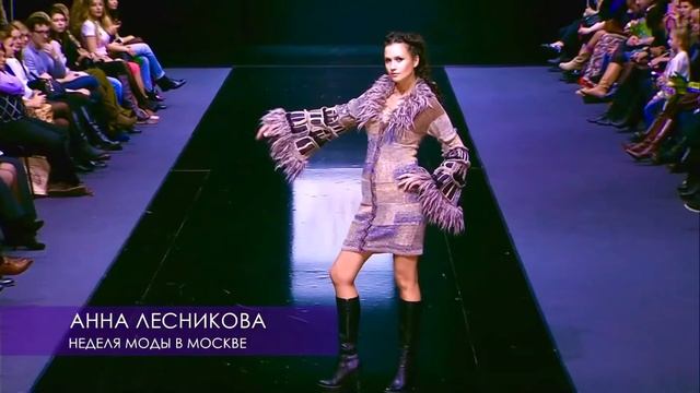 Дизайнерское Платье -пальто ГАУДИ.