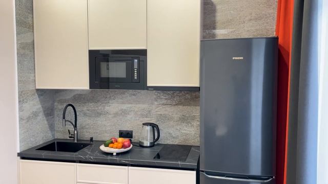 Апартамент №314 смотреть онлайн