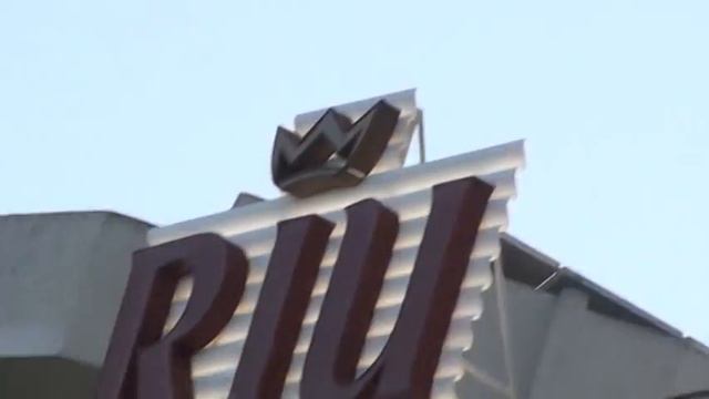 hotel riu nautilus, www.agentiapatriot.ro смотреть онлайн
