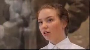 Владимир Лившиц «Баллада о черством куске»