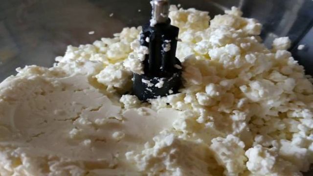 Секреты кухни