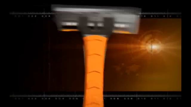 Supermax Razors смотреть онлайн